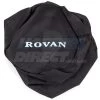 95135 | Rovan Black Outerwear Baja Air Filter Cover -Deals Rovan Store ROV 95135 00 1200x800 1