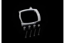 95149 | Rovan Baja Silver Aluminium Flywheel Cover Brace