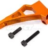 95151A | Rovan Orange Aluminium Baja Engine Brace -Deals Rovan Store ROV 95151A 00 1200x800 1
