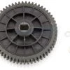 95175 | Rovan 57T 1.5Mod Steel Spur Gear Set -Deals Rovan Store ROV 95175 00 1200x800 1