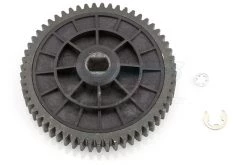 95175 | Rovan 57T 1.5Mod Steel Spur Gear Set