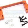 95186A | Rovan Orange Aluminium Steering Servo Mount -Deals Rovan Store ROV 95186A 00 1200x800 1