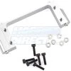 95186 | Rovan Silver Aluminium Steering Servo Mount -Deals Rovan Store ROV 95186 00 1200x800 1