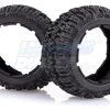 95191 | Rovan 4.7/5.5" Baja 5B Rear Excavator Tyres 2Pcs -Deals Rovan Store ROV 95191 00 1200x800 1