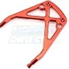 95198A | Rovan Orange Aluminium Front Bumper -Deals Rovan Store ROV 95198A 00 1200x800 1