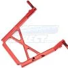 95199A | Rovan Orange Aluminium Center Roll Cage Mount -Deals Rovan Store ROV 95199A 00 1200x800 1