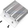 95202 | Rovan Silver Aluminium Roof Plate W/ Led Lights -Deals Rovan Store ROV 95202 00 1200x800 1