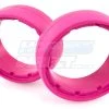 95204 | Rovan 4.7/5.5" Baja 5B Front Water Resistant Molded Foam Tyre Inserts 2Pcs -Deals Rovan Store ROV 95204 00 1200x800 1