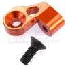 95214A | Rovan Orange Aluminium Engine Mount -Deals Rovan Store ROV 95214A 0 1200x800 1
