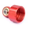 9522201 | Rovan Baja Orange Aluminium Shock Caps 1Pc -Deals Rovan Store ROV 9522201 00 1200x800 1