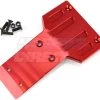 95225A | Rovan Red Aluminium Front Chassis Saver W/ Mounting Hardware 2 95225A | Rovan Red Aluminium Front Chassis Saver W/ Mounting Hardware -Deals Rovan Store ROV 95225A 00 1200x800 1