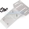 95225 | Rovan Silver Aluminium Front Chassis Saver W/ Mounting Hardware -Deals Rovan Store ROV 95225 00 1200x800 1