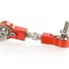 95243A | Rovan Orange Aluminium Servo Steering Linkage -Deals Rovan Store ROV 95243A 00 1200x800 1