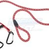 95248A | Rovan Red Baja Tow Rope Kit