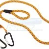 95248 | Rovan Orange Baja Tow Rope Kit