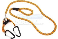95248 | Rovan Orange Baja Tow Rope Kit