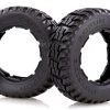 95280 | Rovan 4.7/5.5" Baja 5T/5SC Front All Terrain Tyres 2Pcs -Deals Rovan Store ROV 95280 00 1200x800 1