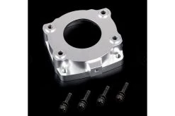 95283 | Rovan Baja 32cc, 36cc, 45cc & 71cc Clutch Housing W/ Screws
