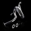 95284 | Rovan Baja 71cc Tuned Exhaust Pipe Set -Deals Rovan Store ROV 95284 201 1200x800 1