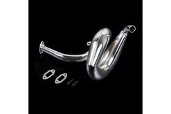 95284 | Rovan Baja 71cc Tuned Exhaust Pipe Set -Deals Rovan Store ROV 95284 203 1200x800 1