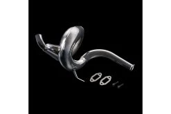 95284 | Rovan Baja 71cc Tuned Exhaust Pipe Set -Deals Rovan Store ROV 95284 204 1200x800 1