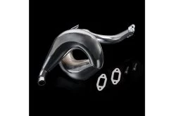 95284 | Rovan Baja 71cc Tuned Exhaust Pipe Set -Deals Rovan Store ROV 95284 205 1200x800 1