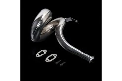 95284 | Rovan Baja 71cc Tuned Exhaust Pipe Set -Deals Rovan Store ROV 95284 206 1200x800 1