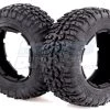 97002 | Rovan 4.7/5.5" 5IVE-T Tyres 2Pcs -Deals Rovan Store ROV 97002 00 1200x800 1