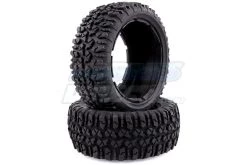 97002 | Rovan 4.7/5.5" 5IVE-T Tyres 2Pcs 7 97002 | Rovan 4.7/5.5" 5IVE-T Tyres 2Pcs -Deals Rovan Store ROV 97002 04 1200x800 1