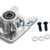 97007 | Rovan 5IVE-T Silver Aluminium Clutch Housing/Mount W/ Bearings And Hardware -Deals Rovan Store ROV 97007 00 1200x800 1