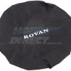 97011 | Rovan Black Outerwear 5IVE-T Round Air Filter Cover 1 97011 | Rovan Black Outerwear 5IVE-T Round Air Filter Cover -Deals Rovan Store ROV 97011 00 1200x800 1