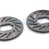 97015 | Rovan 5IVE-T Carbon Fibre Brake Discs 2Pcs -Deals Rovan Store ROV 97015 00 1200x800 1