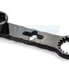 97022 | Rovan Black Aluminium Multi-Wrench -Deals Rovan Store ROV 97022 00 1200x800 1