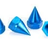 97034 | Rovan 5IVE-T Blue Aluminium Spiked 18mm (25mm Hex) Wheel Nut Set 4Pcs -Deals Rovan Store ROV 97034 00 1200x800 1