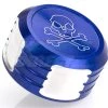 97036 | Rovan 5IVE-T Blue Aluminium Fuel Tank Cap Set -Deals Rovan Store ROV 97036 00 1200x800 1