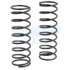 97037 | Rovan 5IVE-T Front Shock Springs 2Pcs -Deals Rovan Store ROV 97037 00 1200x800 1