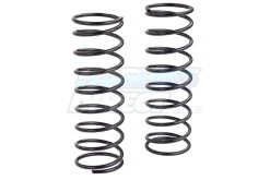 97037 | Rovan 5IVE-T Front Shock Springs 2Pcs