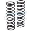 97038 | Rovan 5IVE-T Rear Shock Springs 2Pcs 2 97038 | Rovan 5IVE-T Rear Shock Springs 2Pcs -Deals Rovan Store ROV 97038 00 1200x800 1