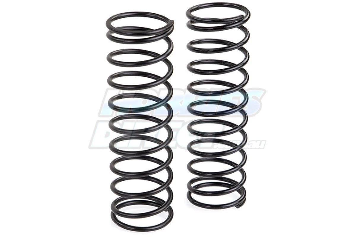 97038 | Rovan 5IVE-T Rear Shock Springs 2Pcs 3 97038 | Rovan 5IVE-T Rear Shock Springs 2Pcs