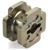 97040 | Rovan 5IVE-T Aluminium Differential Locker -Deals Rovan Store ROV 97040 00 1200x800 1