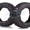 97042 | Rovan 5IVE-T 4.7/5.5" Bow-Tie Tyres 2Pcs -Deals Rovan Store ROV 97042 00 1200x800 1