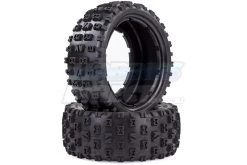 97042 | Rovan 5IVE-T 4.7/5.5" Bow-Tie Tyres 2Pcs -Deals Rovan Store ROV 97042 02 1200x800 1