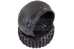 97042 | Rovan 5IVE-T 4.7/5.5" Bow-Tie Tyres 2Pcs -Deals Rovan Store ROV 97042 03 1200x800 1