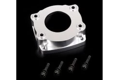 97058 | Rovan 5IVE-T 32cc, 36cc, 45cc & 71cc Clutch Housing W/ Screws