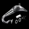 97059 | Rovan 5IVE-T 71cc Tuned Exhaust Pipe Set -Deals Rovan Store ROV 97059 201 1200x800 1