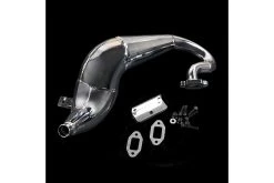 97059 | Rovan 5IVE-T 71cc Tuned Exhaust Pipe Set -Deals Rovan Store ROV 97059 203 1200x800 1