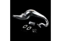 97059 | Rovan 5IVE-T 71cc Tuned Exhaust Pipe Set -Deals Rovan Store ROV 97059 204 1200x800 1