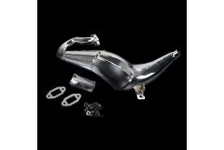97059 | Rovan 5IVE-T 71cc Tuned Exhaust Pipe Set -Deals Rovan Store ROV 97059 205 1200x800 1