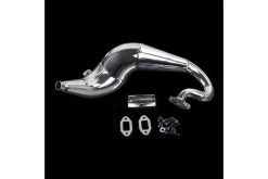 97059 | Rovan 5IVE-T 71cc Tuned Exhaust Pipe Set -Deals Rovan Store ROV 97059 206 1200x800 1