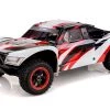 LT290 | Rovan 1/5 29cc 5IVE-T 4WD Off Road Petrol RC Short Course Truck -Deals Rovan Store ROV LT290 00 1200x800 1
